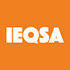 IEQSA